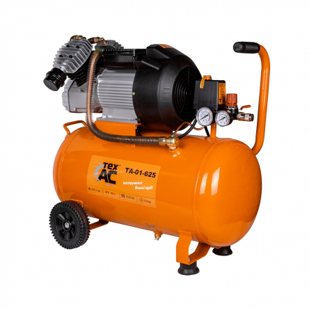 Компрессор Tex.AC ТА-01-625