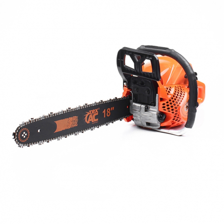 Бензиновая цепная пила Tex.AC ТА-03-047