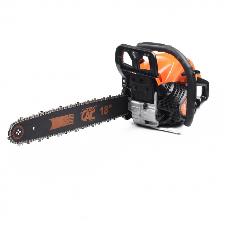 Бензиновая цепная пила Tex.AC ТА-03-054