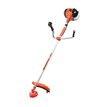 Мотокоса Tex.AC ТА-03-155 (2Т)