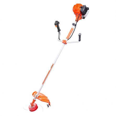 Мотокоса Tex.AC ТА-03-171 (4Т)