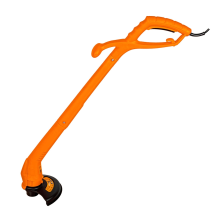 Электротриммер Tex.AC ТА-03-306