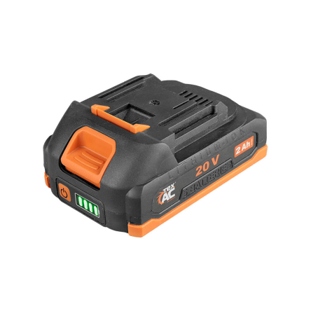 Батарея акумуляторна Tex.AC TAOE-B210