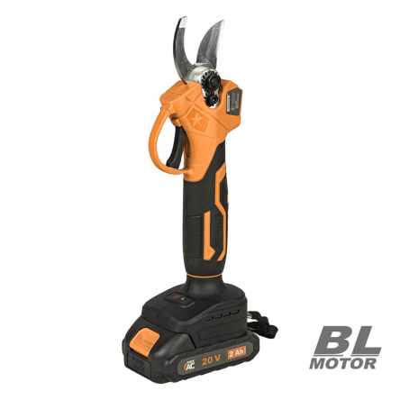  Tex.AC ТАОЕ-PS25