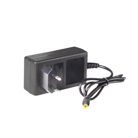 Зарядное устройство Tex.AC ТАОЕ-С1