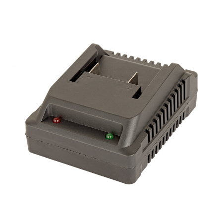 Зарядное устройство Tex.AC TAOE-С2