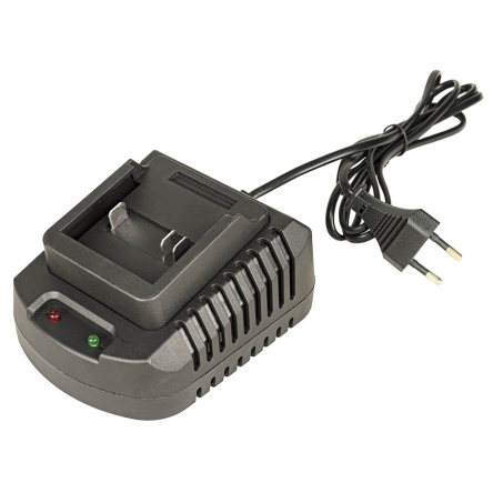 Зарядное устройство Tex.AC ТАОЕ-С4