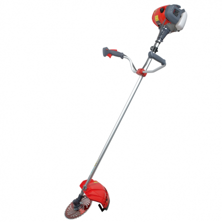 Мотокоса Vitals BK 5227h