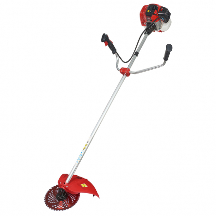 Мотокоса Vitals BK 5228a