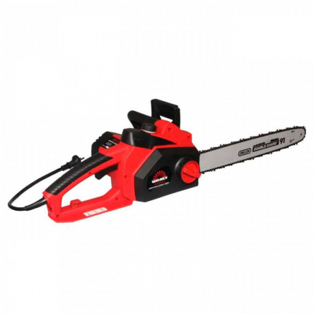 Электрическая цепная пила Vitals EKZ 2245