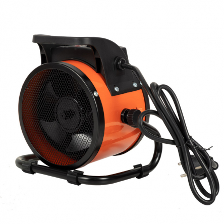 Обогреватель Vitals электрический EH-23