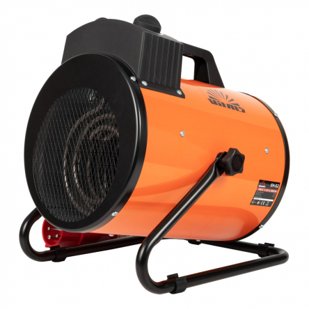 Обогреватель Vitals электрический EH-52