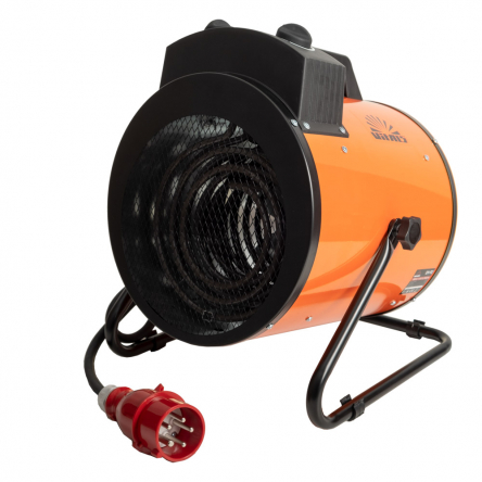 Обогреватель Vitals электрический EH-92