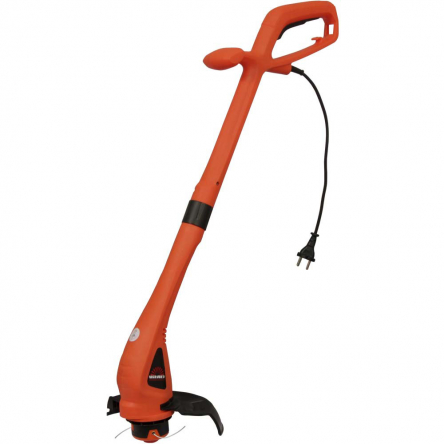 Электротриммер Vitals EZT 032s