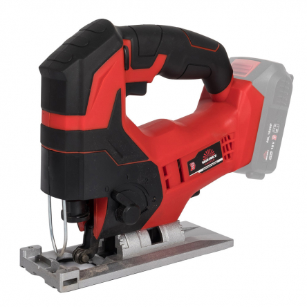 Лобзик Vitals Master AEf 1880Pa SmartLine