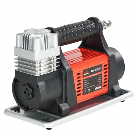 Компрессор Vitals Master AGK 20030Y