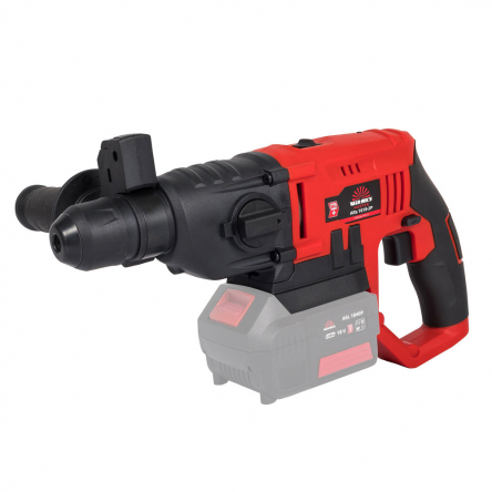 Мотокоса Vitals Master ARa 1618-2P SmartLine