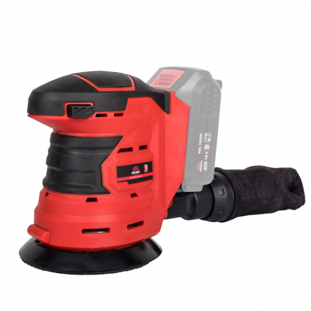  Vitals Master AVs 1814P SmartLine