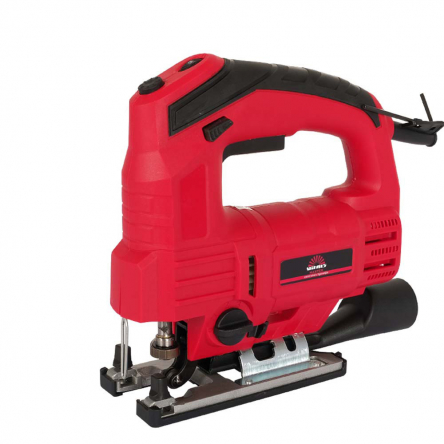 Лобзик Vitals Master Ef 10080GNII