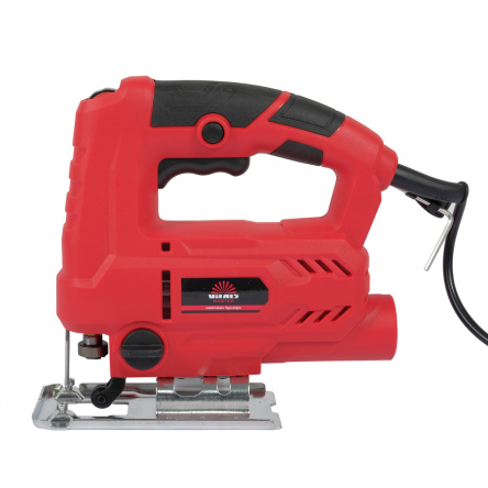 Лобзик Vitals Master Ef 8060GN