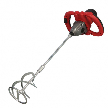 Миксер Vitals Master Em 1414BR