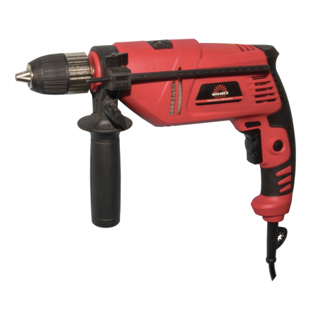 Дрель Vitals Master Et 1380HL