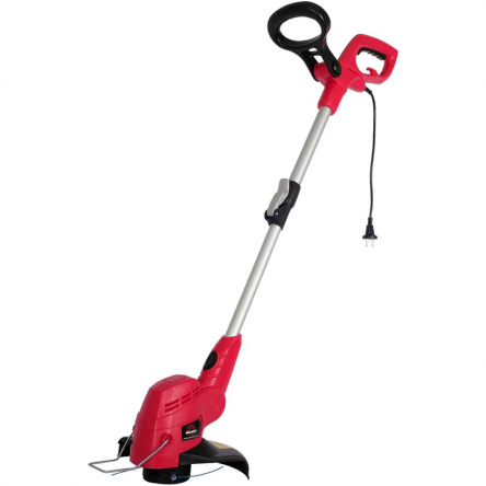 Электротриммер Vitals Master EZT 053g