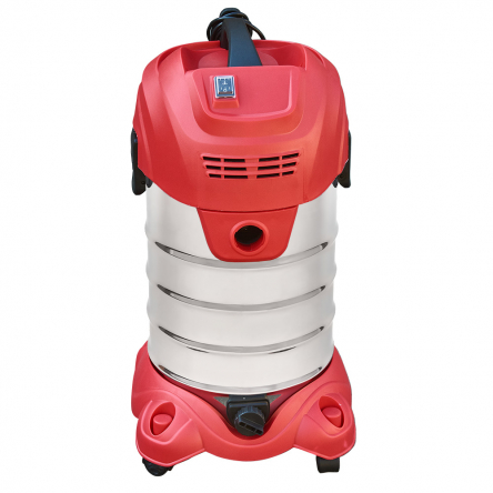 Пылесос Vitals Master PS 3012SPsw