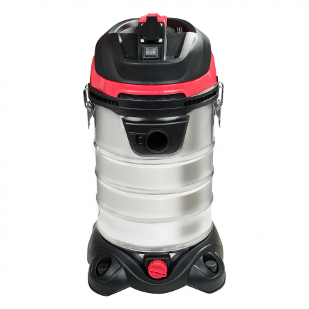 Пылесос Vitals Master PS 3014SPsw