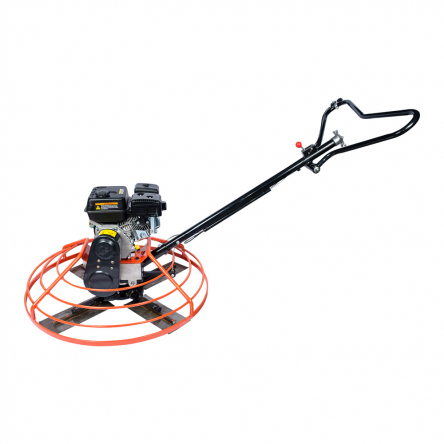 Затирочная машина Vitals Master PT-90L