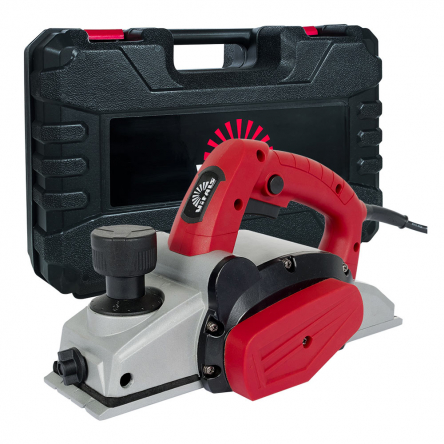 Рубанок Vitals Master Re 82265ab