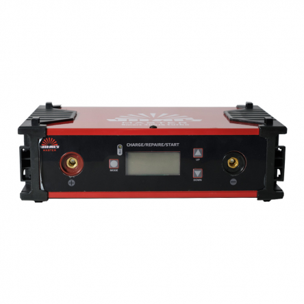 Зарядное устройство Vitals Master Smart 300JS turbo