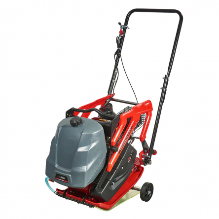 Виброплита Vitals Master TP 70WF