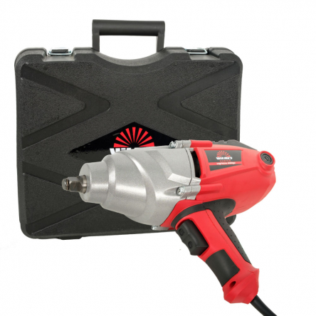 Гайковёрт Vitals Master UA 50105GNve