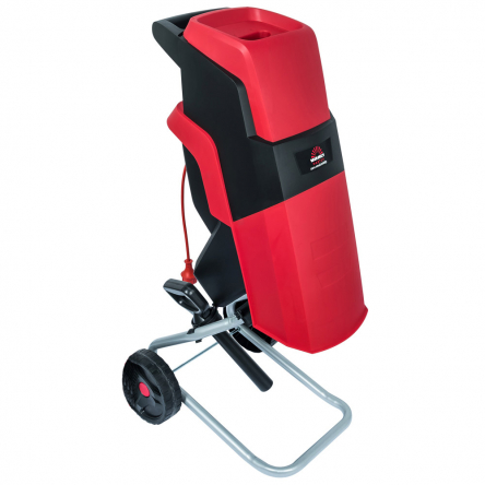 Веткоизмельчитель Vitals Master Zs 2240by