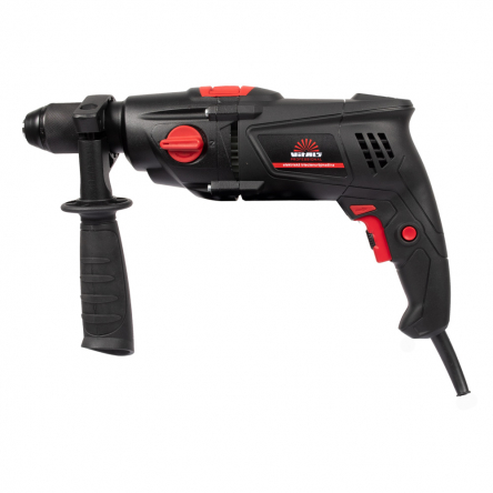 Дрель Vitals Professional Et 2105YEadk