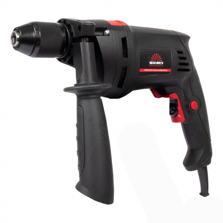 Дрель Vitals Professional Et 2850YEak