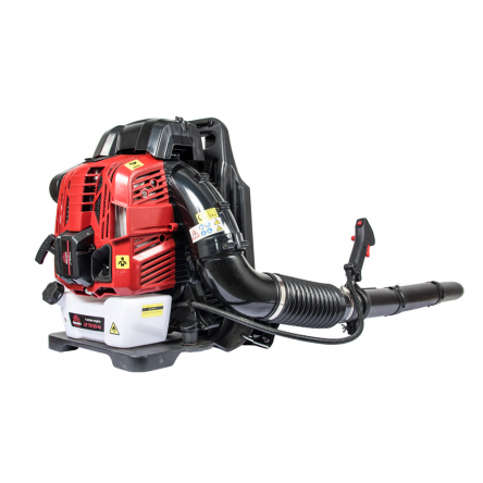 Воздуходувка Vitals Professional LP 76120-4t