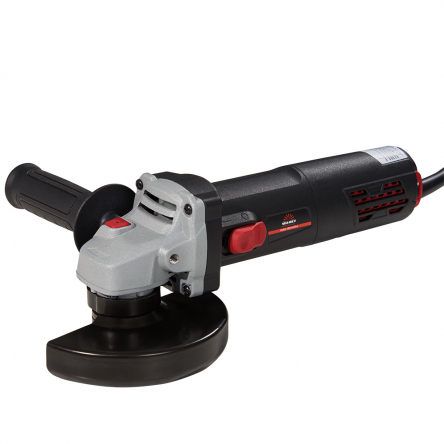 Угловая шлифмашина Vitals Professional Ls1290KNvp