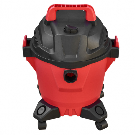 Пылесос Vitals PS 2010SPpw