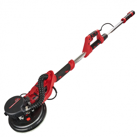 Шлифмашина для стен Vitals SK 2380GL