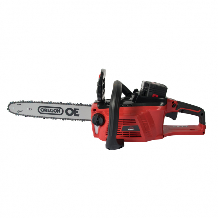 Пила цепная аккумуляторная Vitals Vitals Master AKZ 3602a