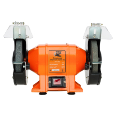 Точильные станки