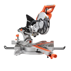 Пилы торцовочные