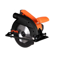 Пилы циркулярные