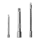 Удлинители