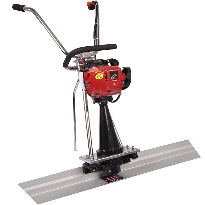 Виброрейки