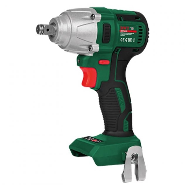 Винтовёрты аккумуляторные