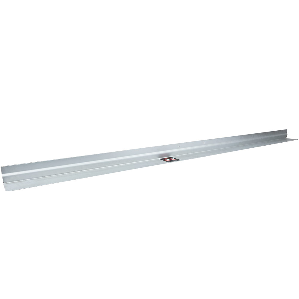 Виброрейка Vitals алюминиевая 3,0м VBF 36-4s