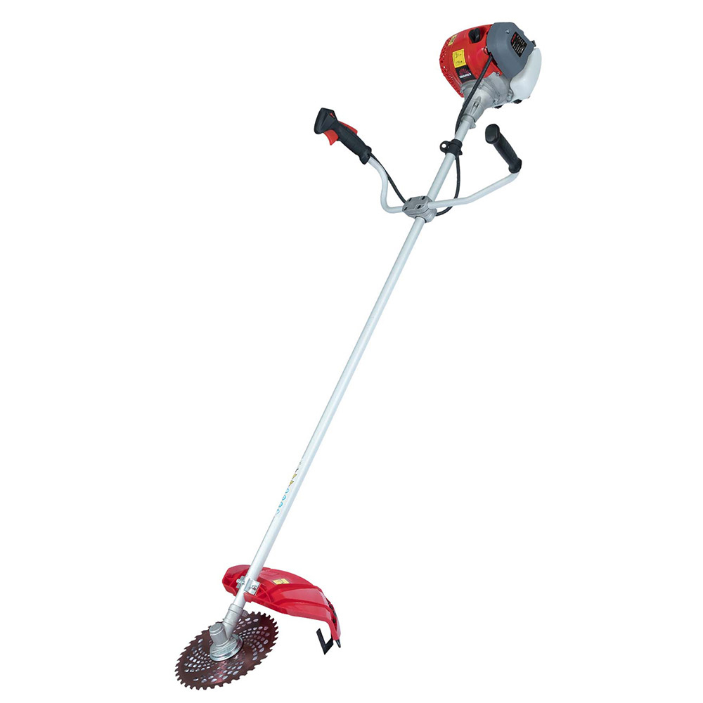 Мотокоса Vitals BK 4321h